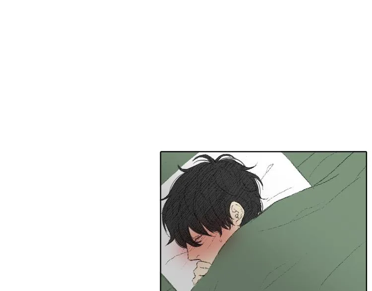 第20话 双双感冒 第76页