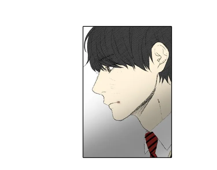 第21话 伤口不断增加 第28页