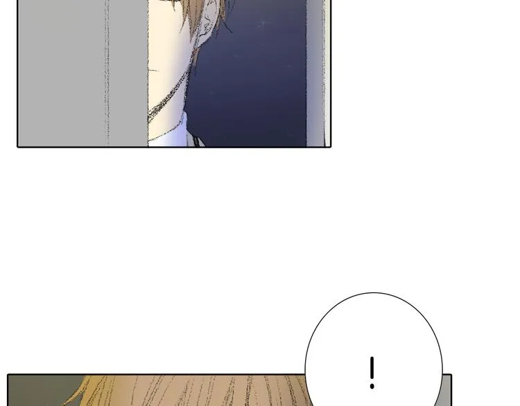 第21话 伤口不断增加 第55页