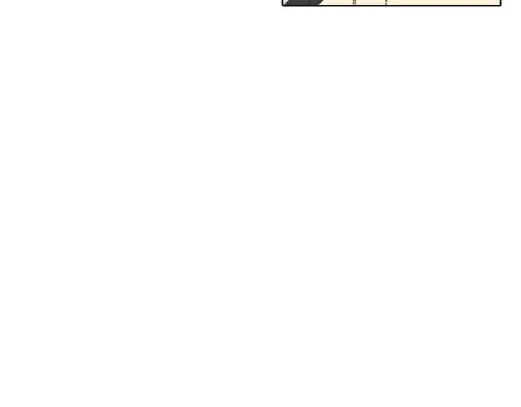 第21话 伤口不断增加 第72页