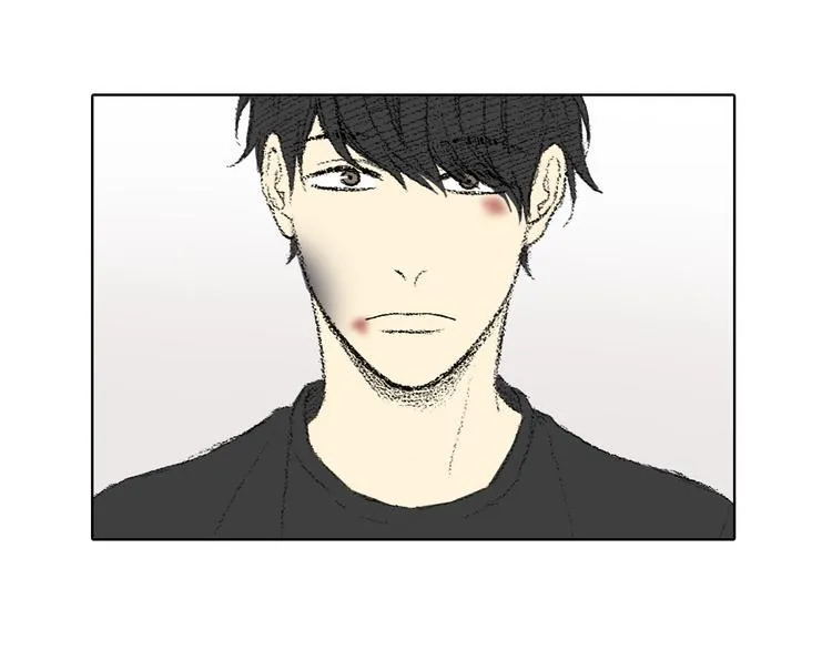 第21话 伤口不断增加 第74页