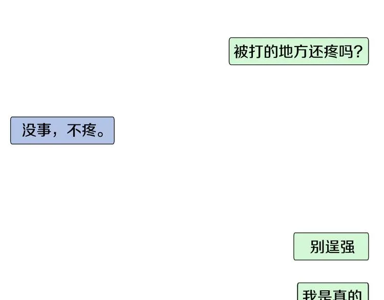 第22话 我想帮你 第25页