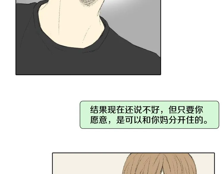 第22话 我想帮你 第46页