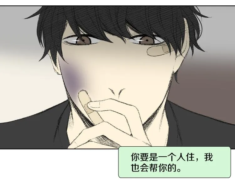 第22话 我想帮你 第52页