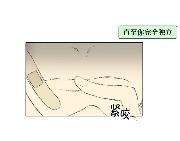 第22话 我想帮你 第53页