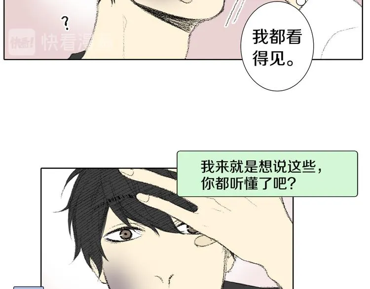 第22话 我想帮你 第60页