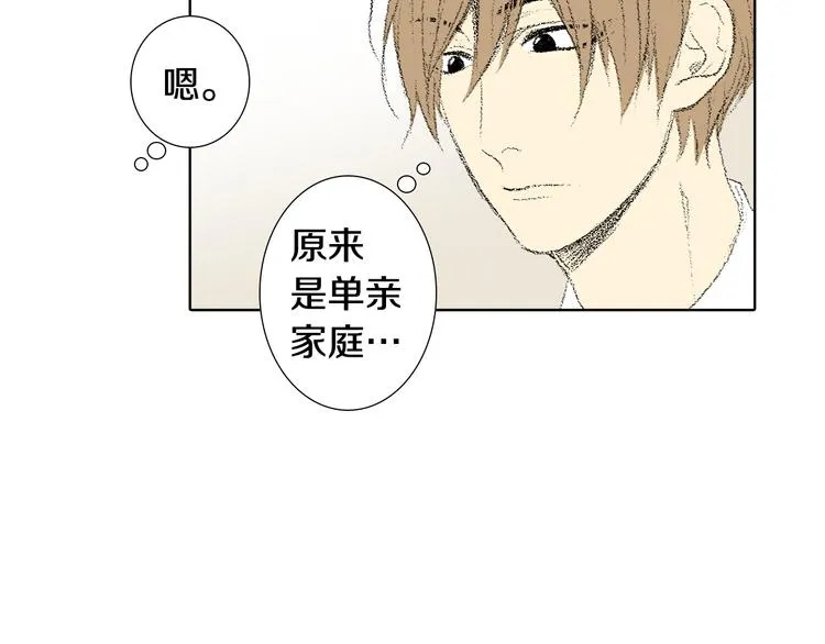 第24话 吐露 第28页