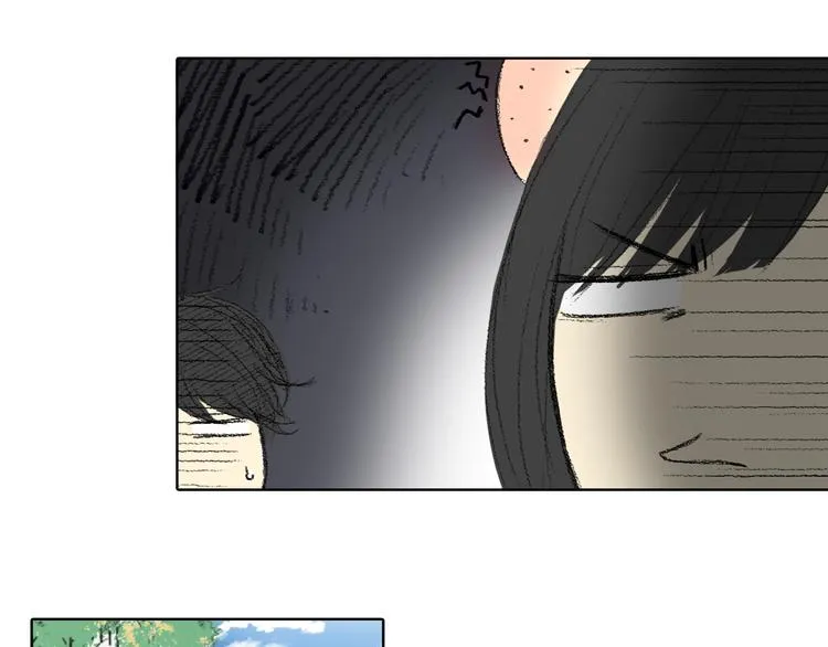 第24话 吐露 第62页