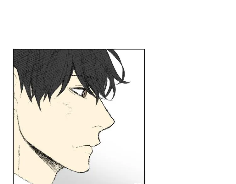 第25话 见到同桌妈妈 第9页