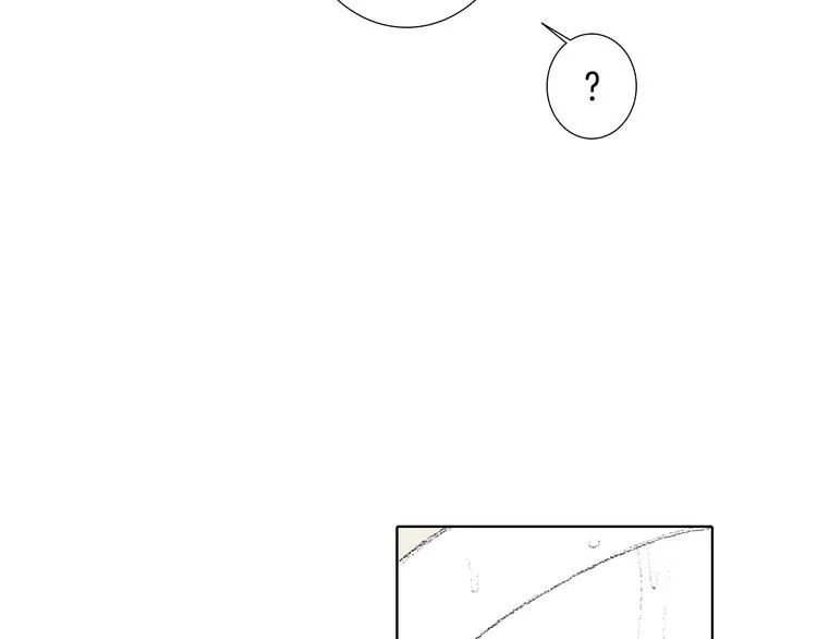 第25话 见到同桌妈妈 第36页