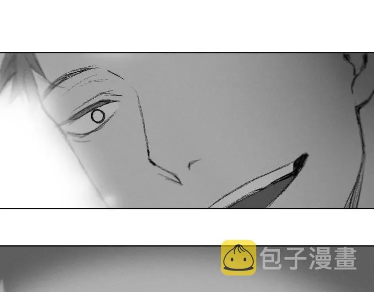 第28话 毕业了 第40页