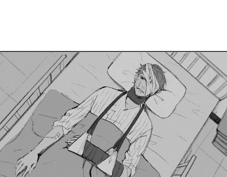 第28话 毕业了 第43页