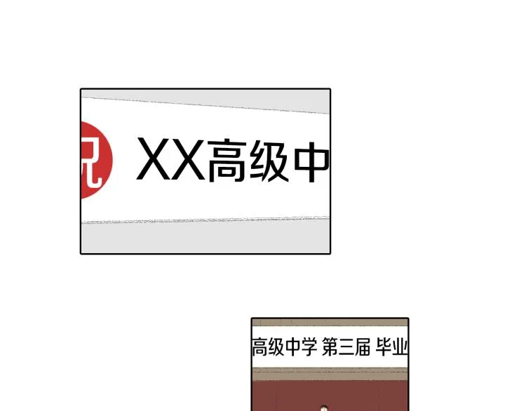 第28话 毕业了 第80页