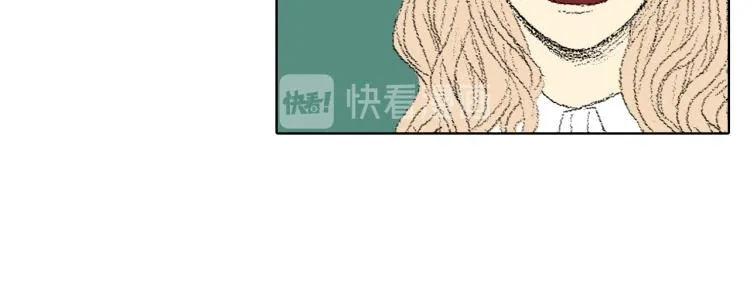 第28话 毕业了 第88页
