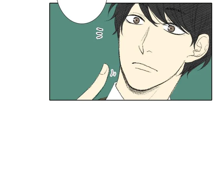 第28话 毕业了 第95页