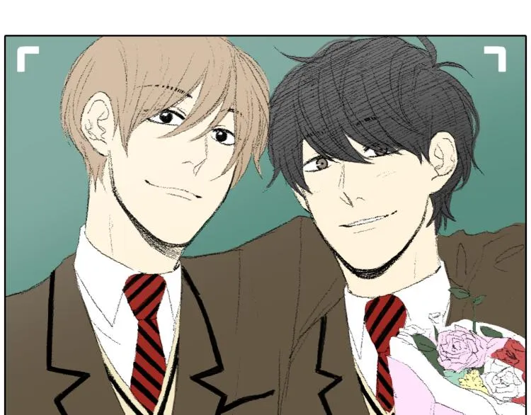 第28话 毕业了 第100页