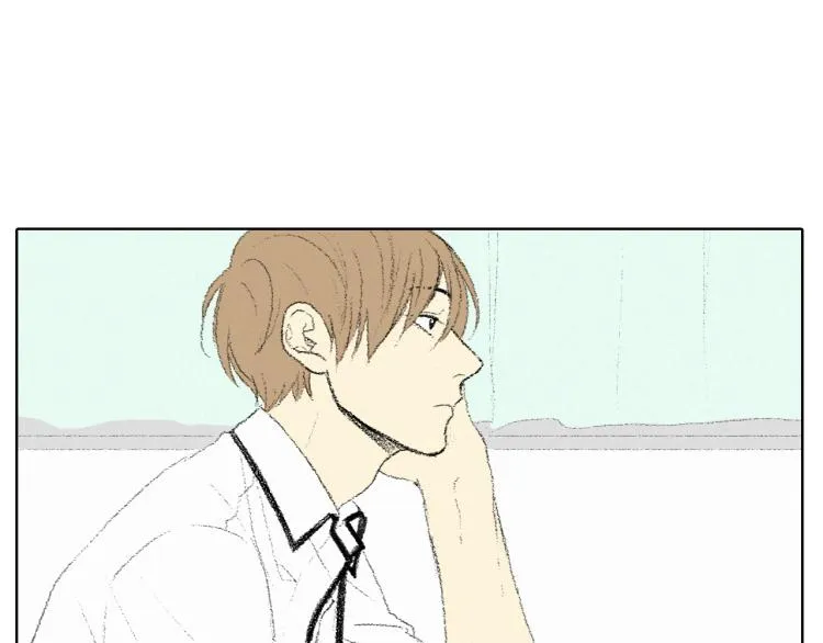 第29话 第一印象 第8页