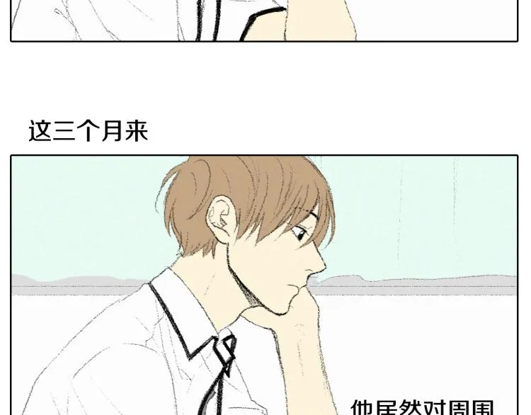 第29话 第一印象 第9页