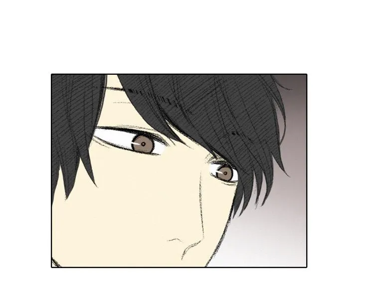 第29话 第一印象 第27页