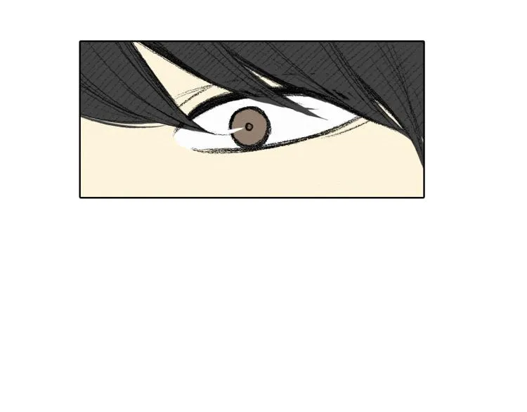 第29话 第一印象 第41页