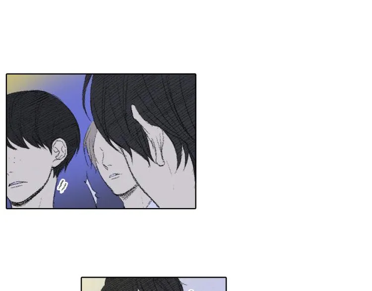 第29话 第一印象 第48页