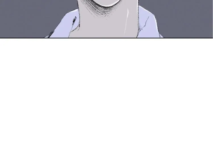 第29话 第一印象 第55页
