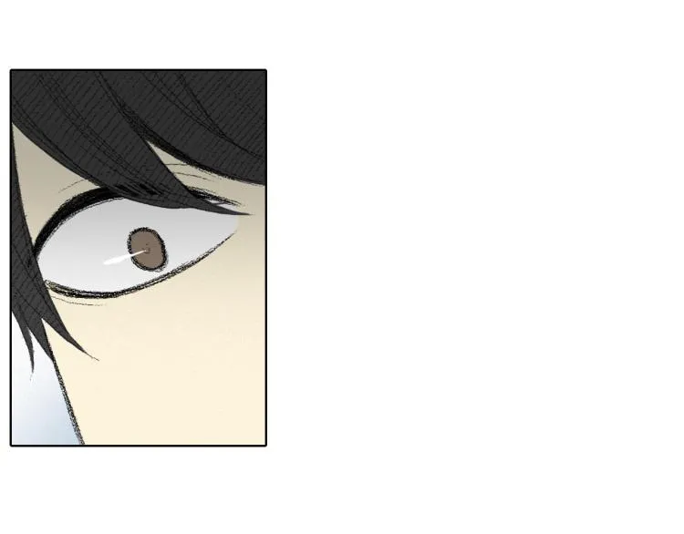 第29话 第一印象 第78页