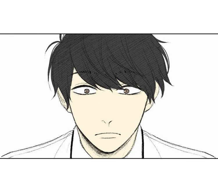 第29话 第一印象 第90页