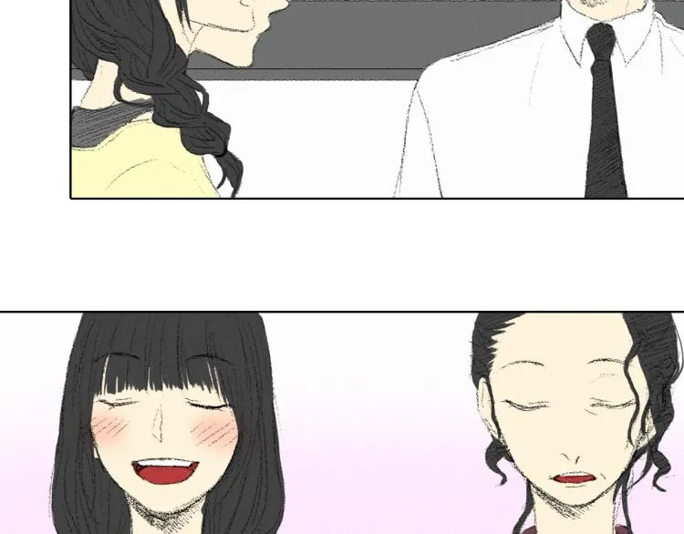 第29话 第一印象 第104页