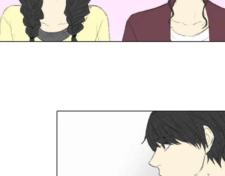 第29话 第一印象 第105页