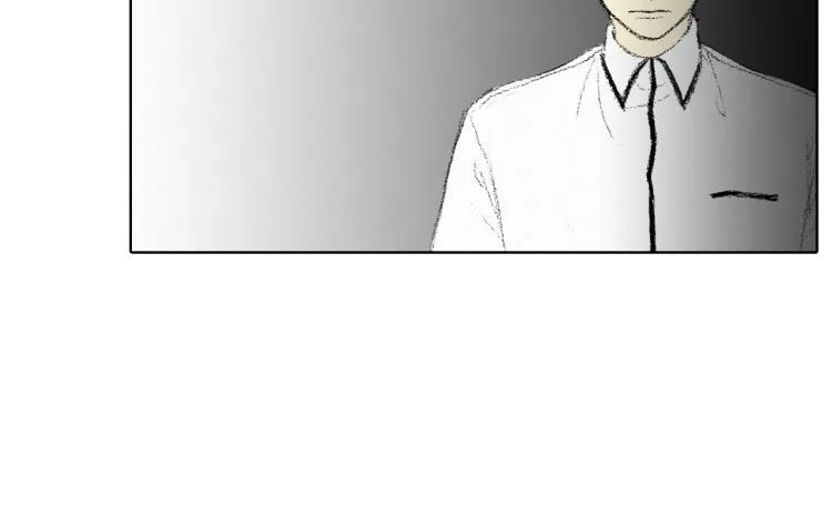 第29话 第一印象 第109页
