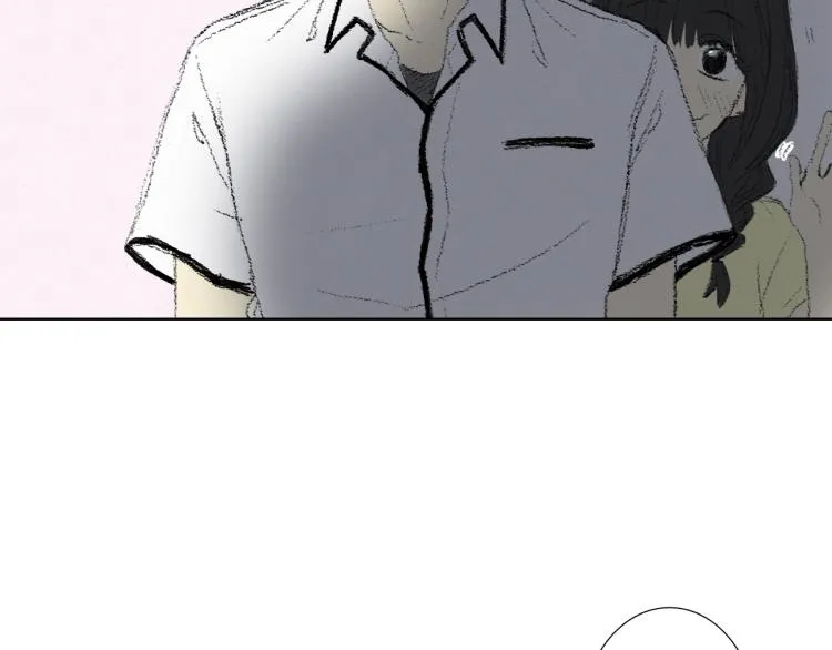 第29话 第一印象 第111页