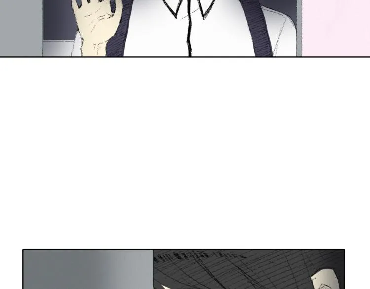 第29话 第一印象 第114页