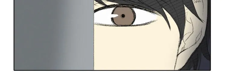 第29话 第一印象 第115页