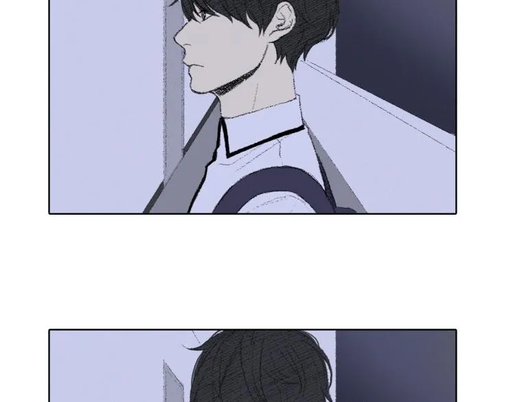 第29话 第一印象 第118页