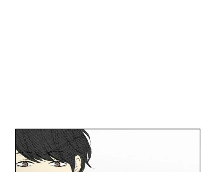 第29话 第一印象 第124页