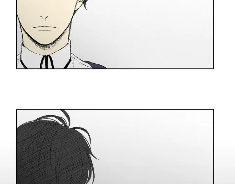 第29话 第一印象 第125页