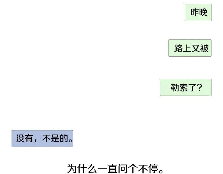 第30话 朋友的关心 第24页