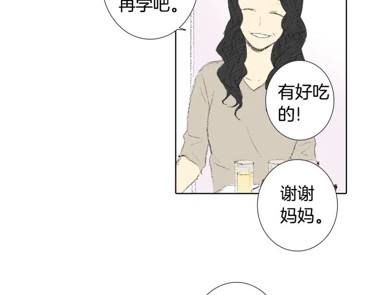 第30话 朋友的关心 第38页