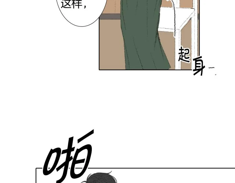 第30话 朋友的关心 第62页
