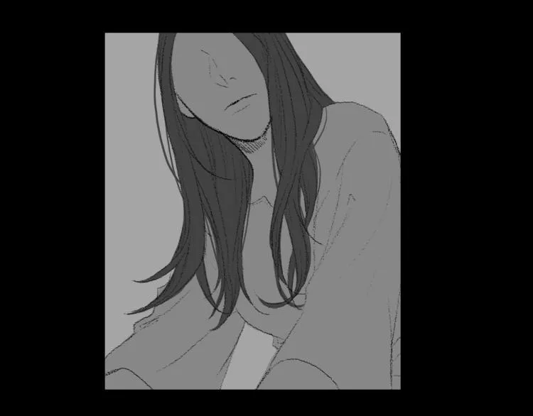 第30话 朋友的关心 第81页