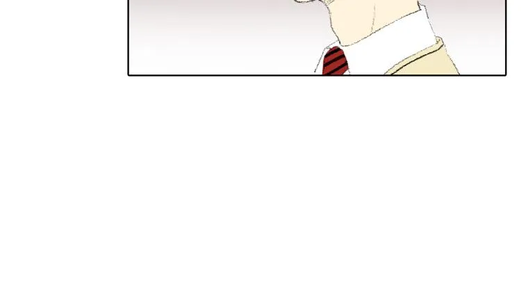 第30话 朋友的关心 第135页