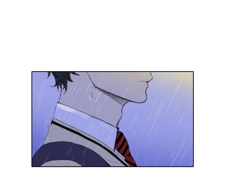 第31话 分享痛苦 第10页