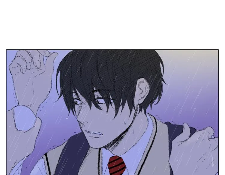 第31话 分享痛苦 第25页