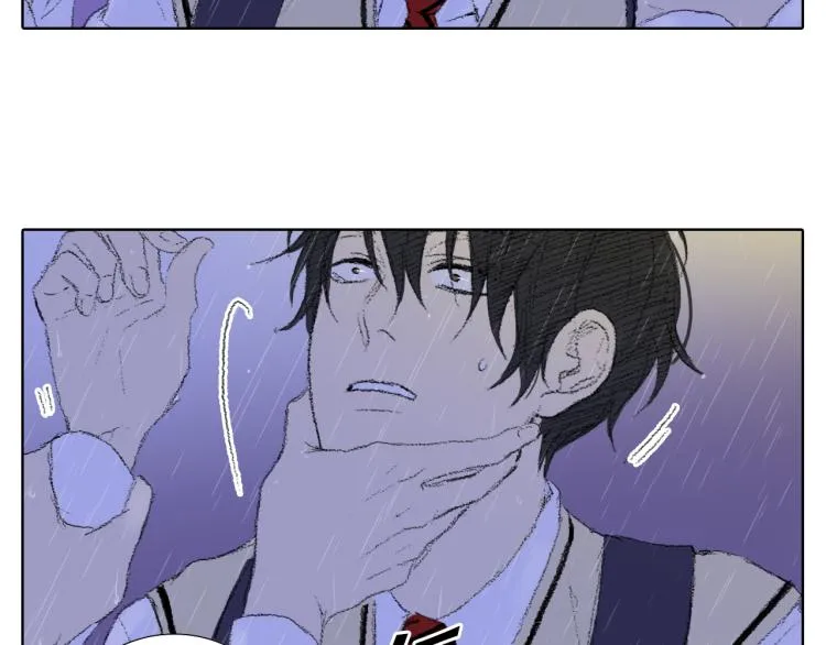 第31话 分享痛苦 第26页