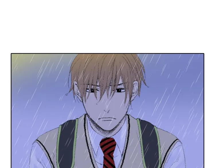 第31话 分享痛苦 第37页