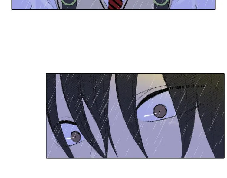 第31话 分享痛苦 第38页