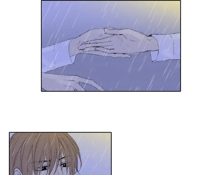 第31话 分享痛苦 第43页