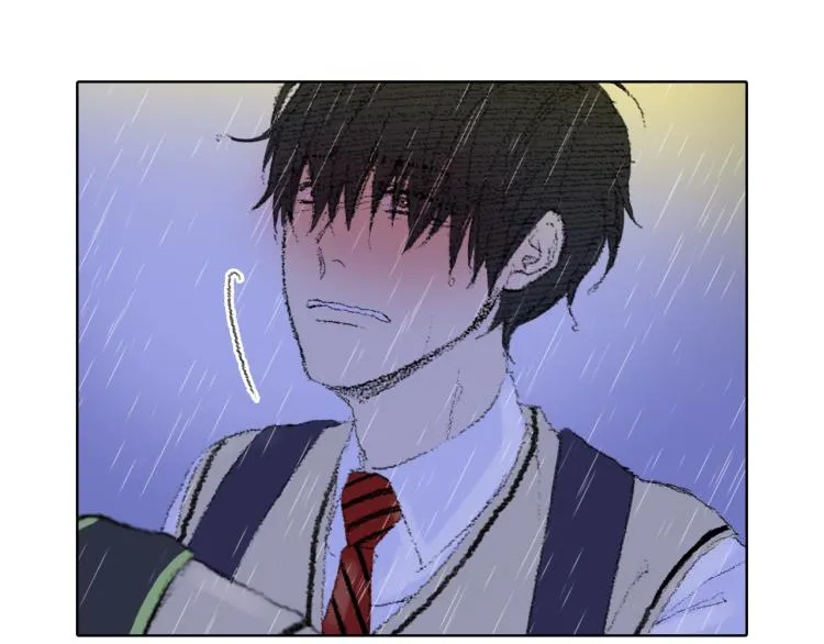 第31话 分享痛苦 第45页