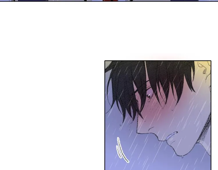 第31话 分享痛苦 第49页